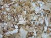 Click here to browse the Pine Flakes category at www.telfairforestproducts.com